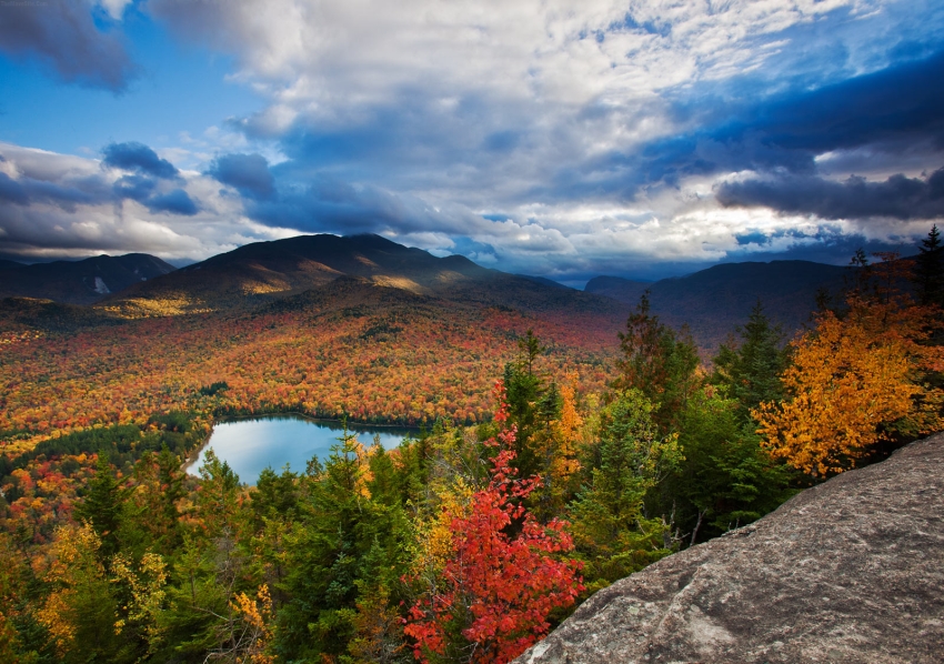 Fall,Adirondacks,NY850.jpg
