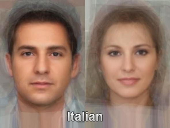 SlzjjbI.jpg