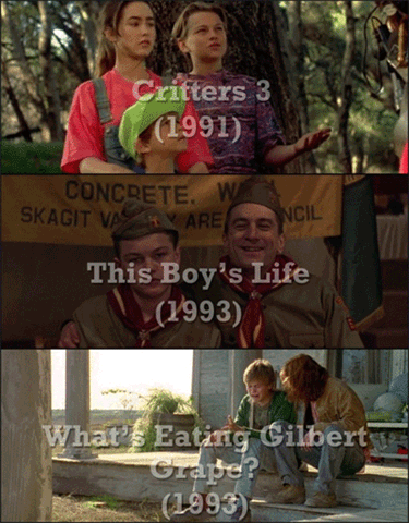 PHw5HwL.gif