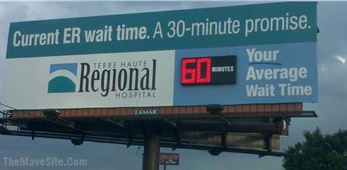 HospitalFail.jpg
