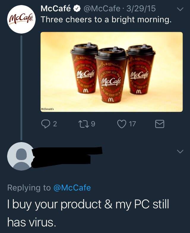 Xrq4RVm.jpg