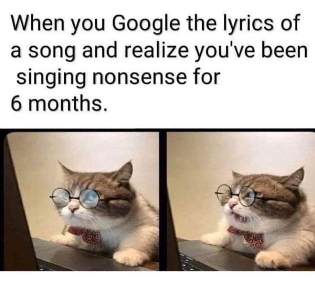 ESxTLz0.jpg