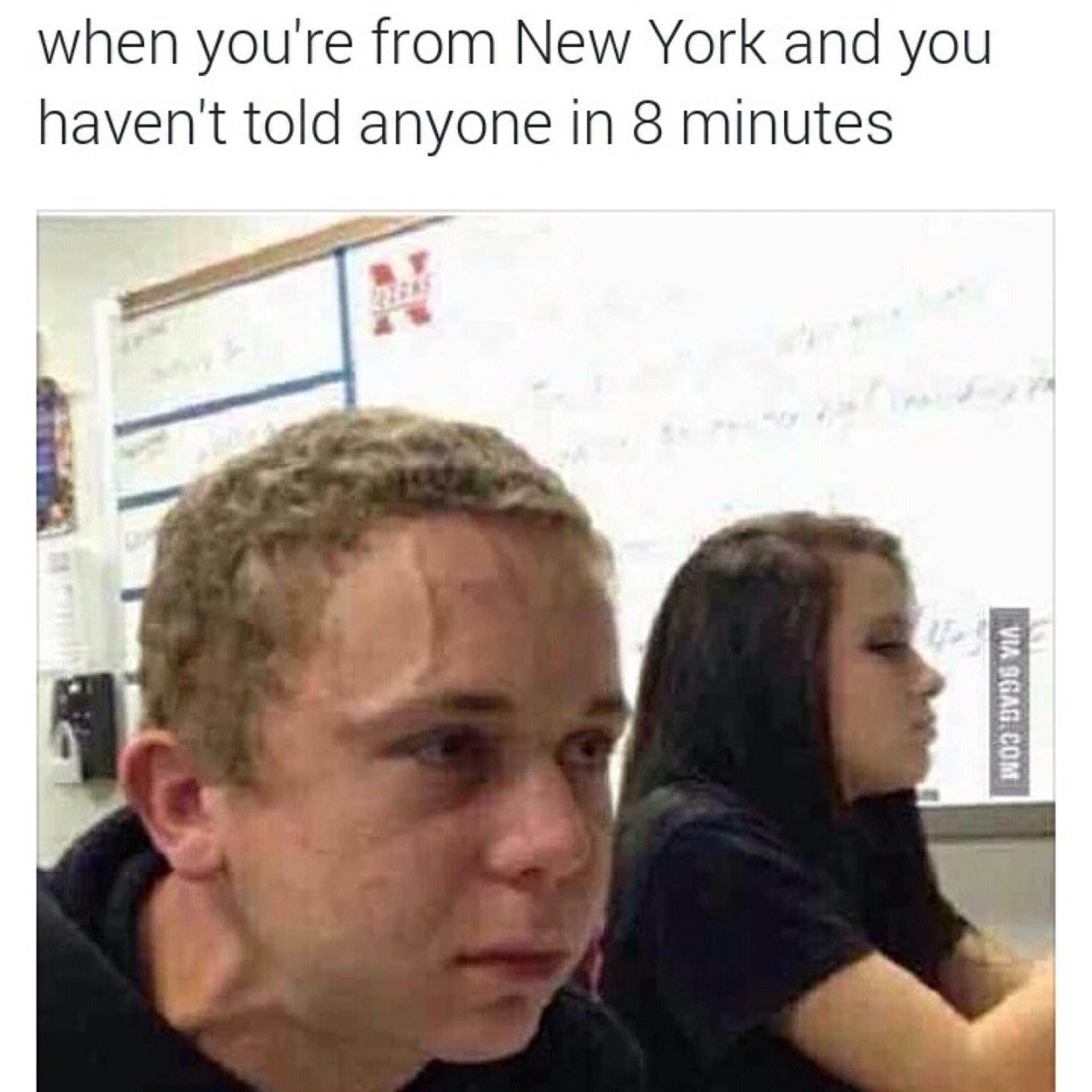 qPtuhQP.jpg