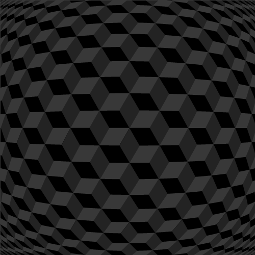 9Jy2slS.gif
