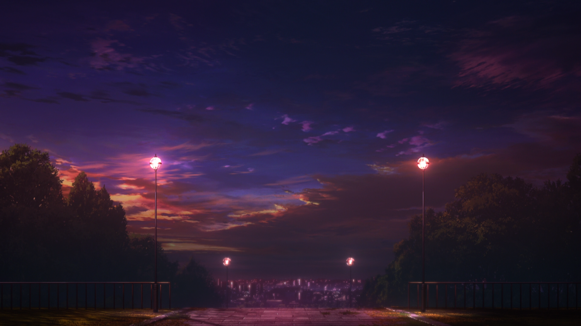 CSo253g.png