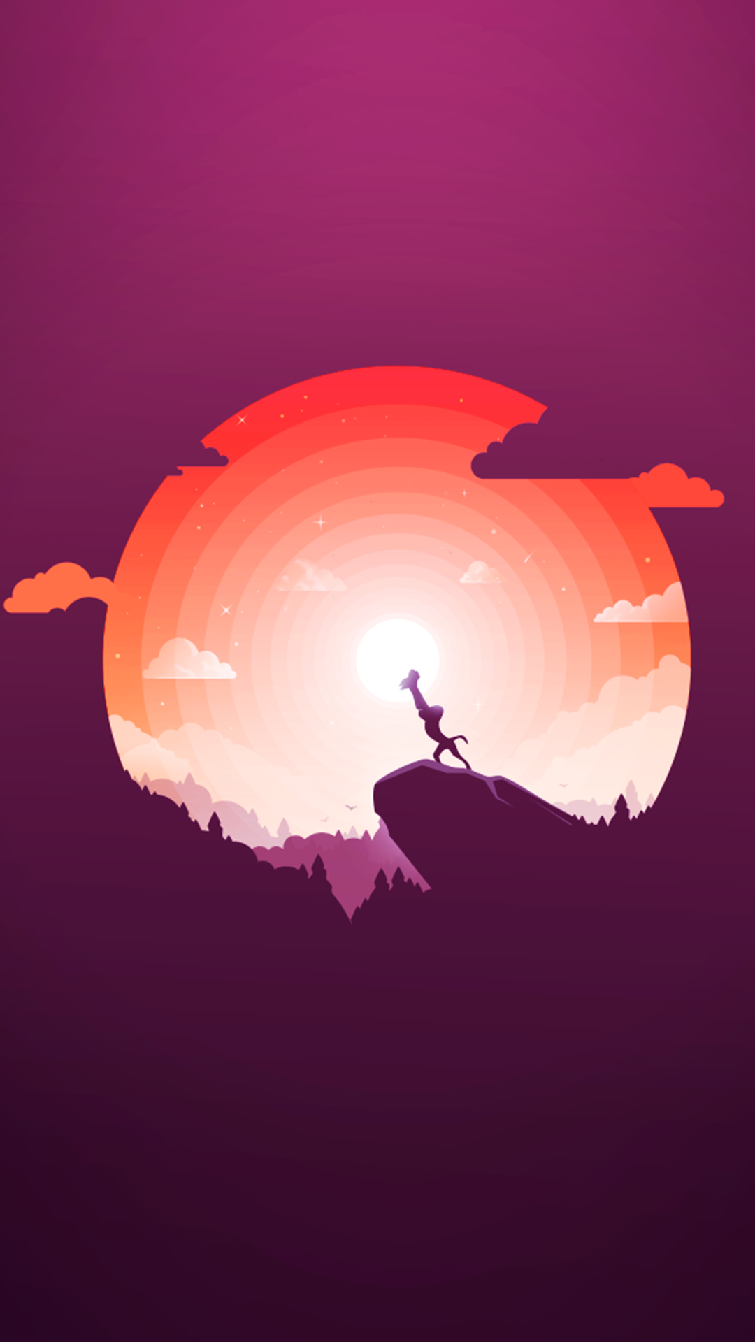 GkQlKR4.png