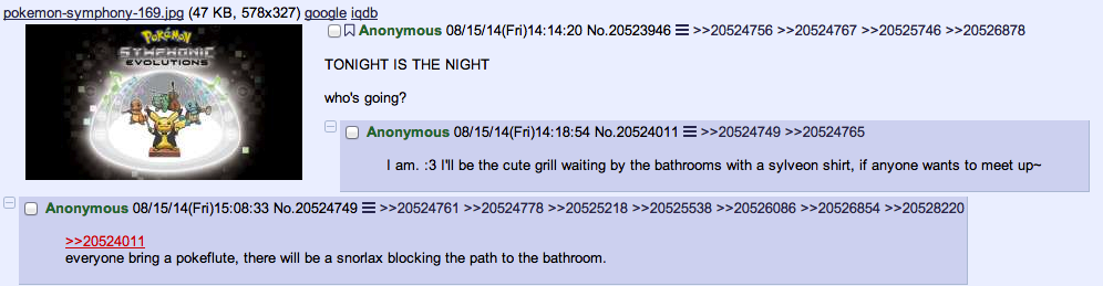 XPnd3K4.png