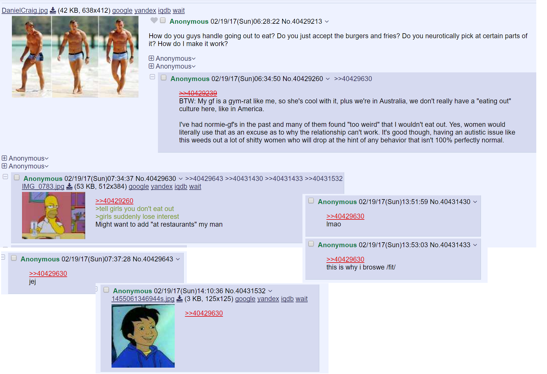 NZ2yobb.png