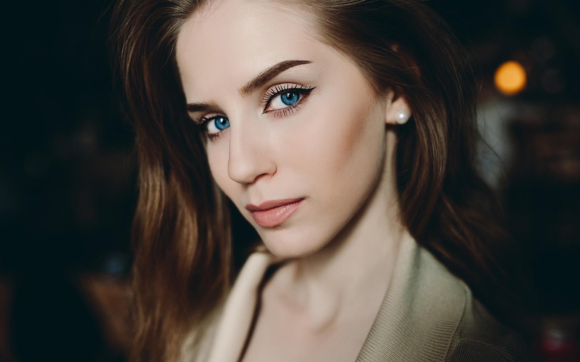 tmzs2bg.jpg