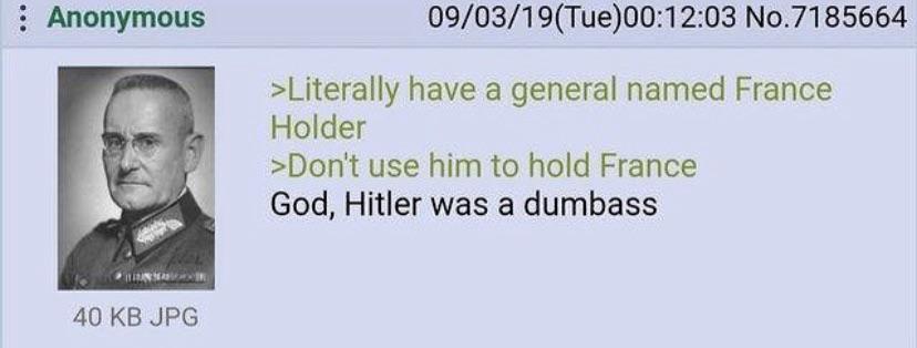 hR8frh4.jpg