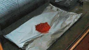 SqQvRtL.gif