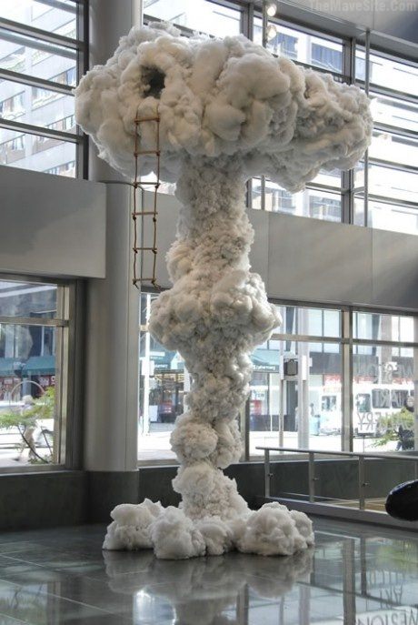 MushroomCloudPlayhouse.jpg
