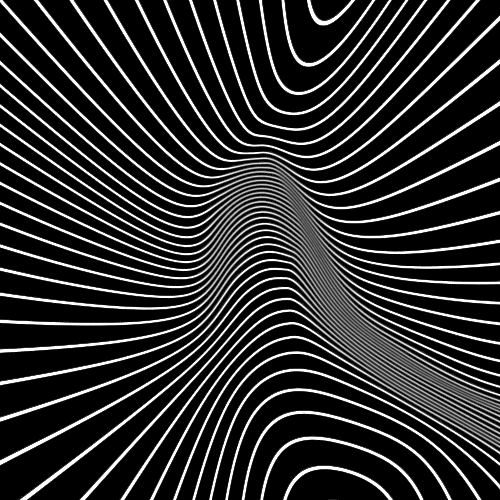mzQ5zNH.gif