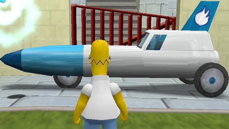 B7oqW9P.jpg