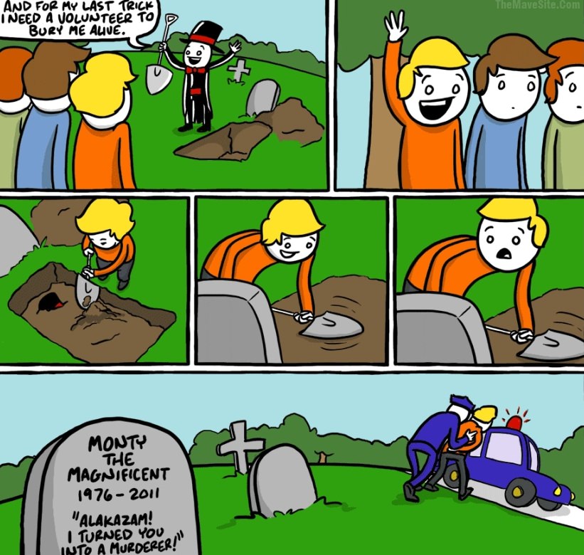 FinalTrick.jpg