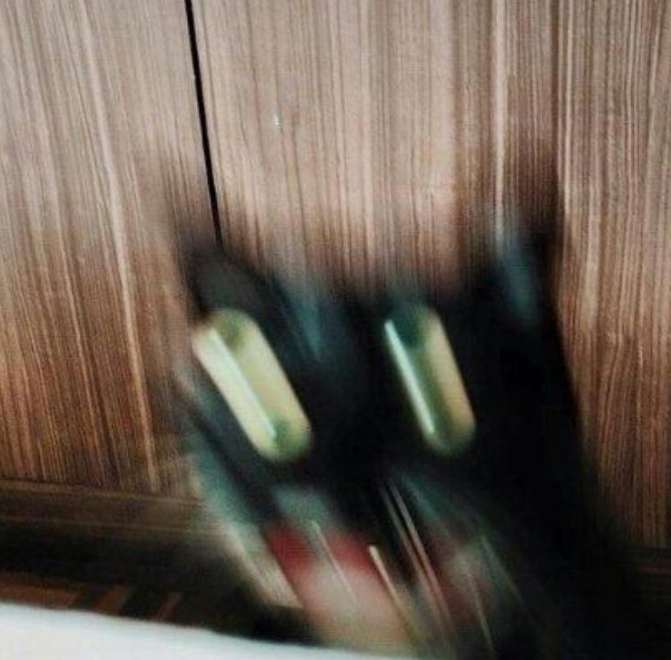 kxDtxSo.png