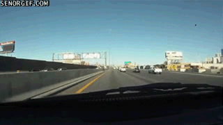 Un3IpVb.gif
