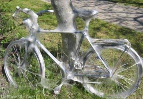 SpiderBike.jpg