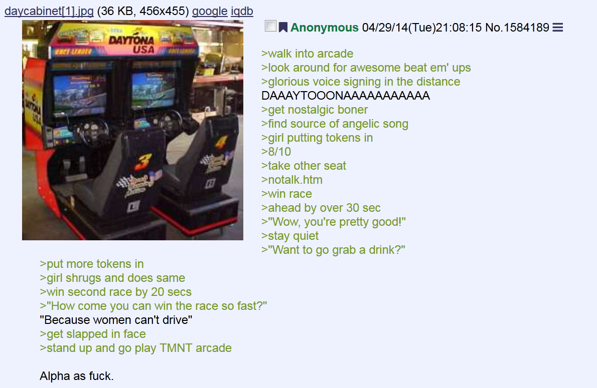 UqMzgbo.png