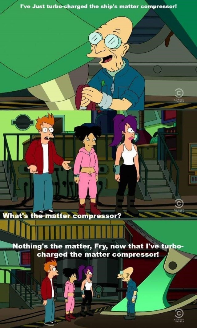 PKaTFbE.jpg