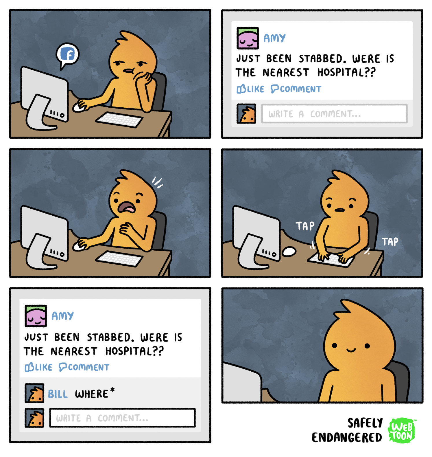 bEZyB5k.png