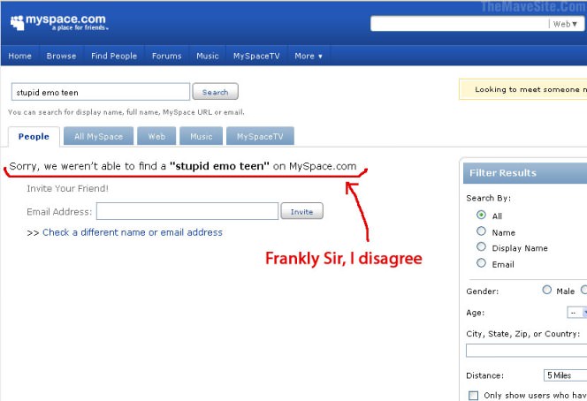 MySpaceBroken.jpg