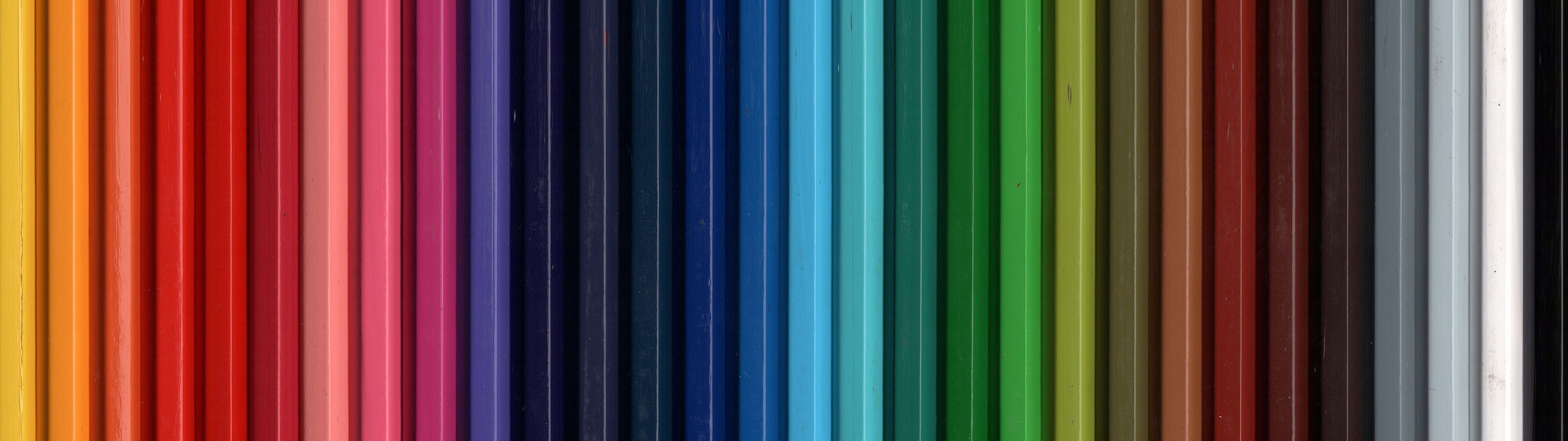 XG033NP.jpg