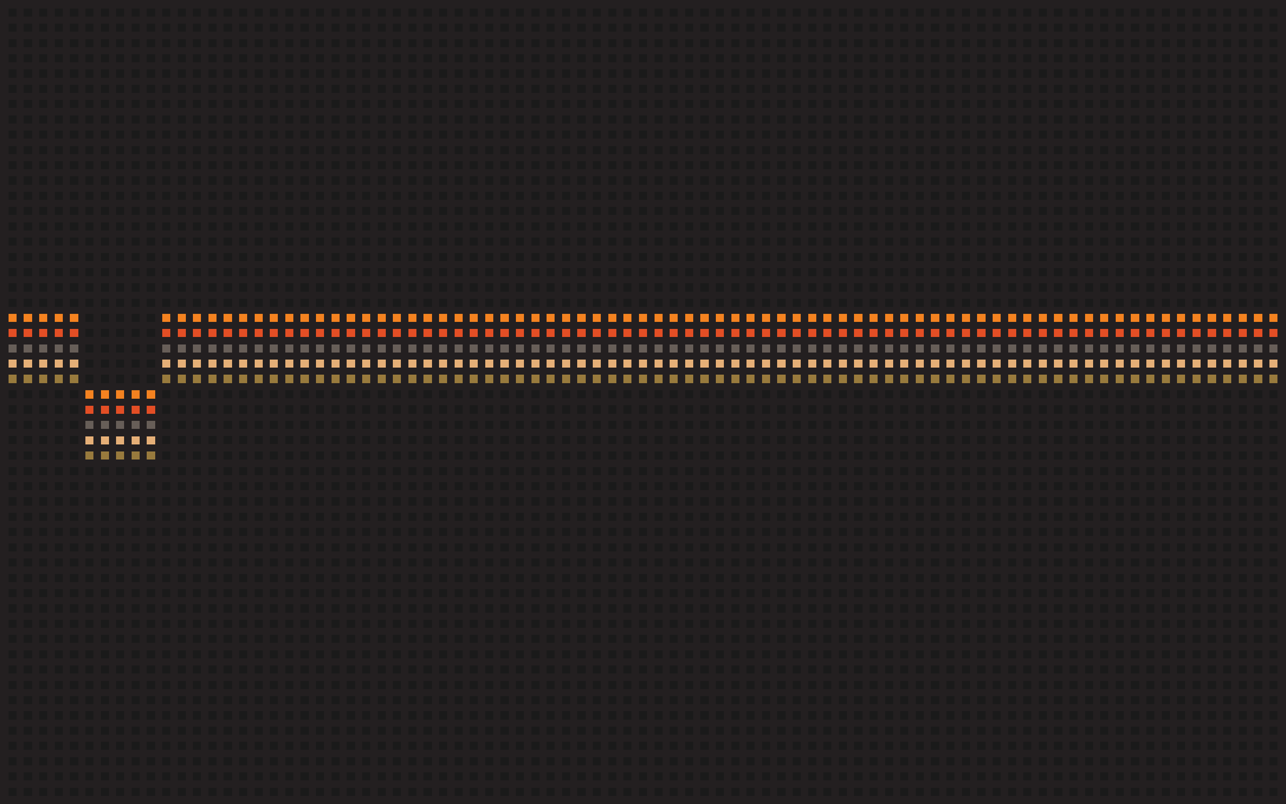 W1jD3qz.png