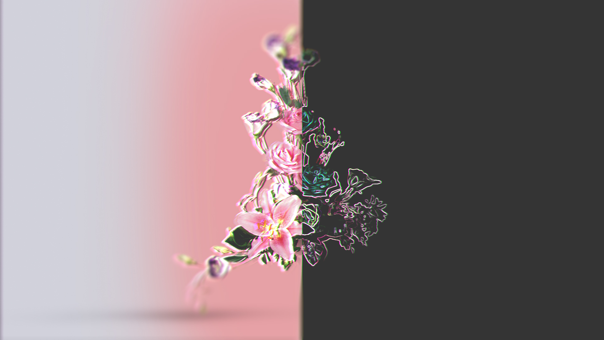 iAXm4cL.jpg
