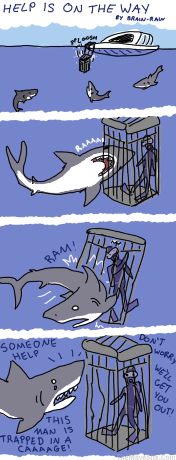 HelpIsOnTheWay.jpg