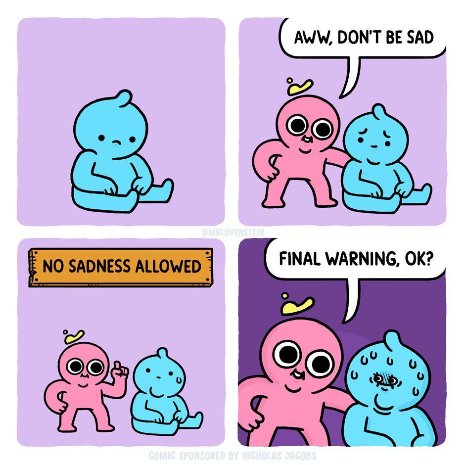 JLLkTaC.jpeg