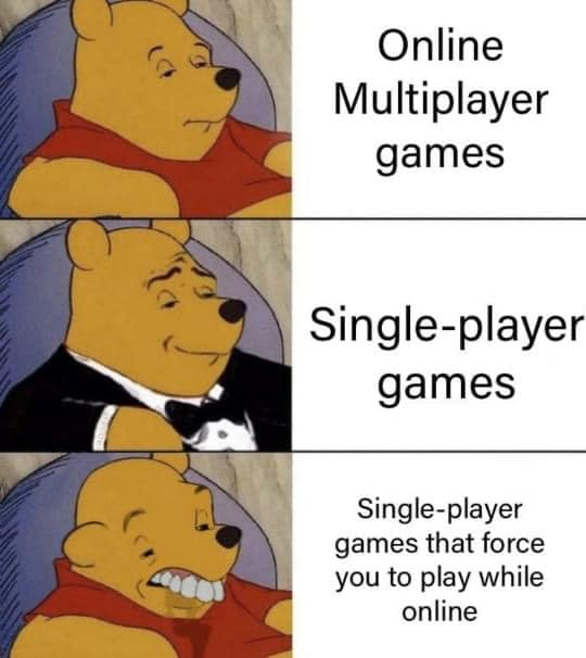 EI9mUZz.png