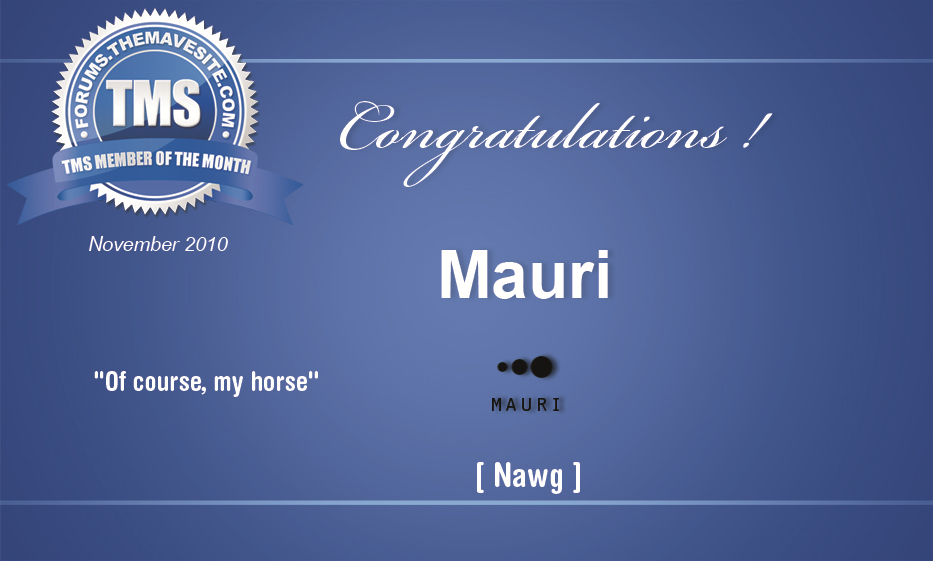 MOTM_November2010_Mauri.png