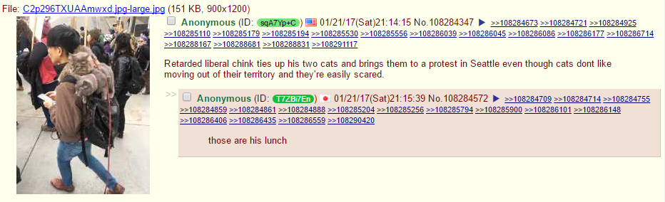 wUFbE1G.png