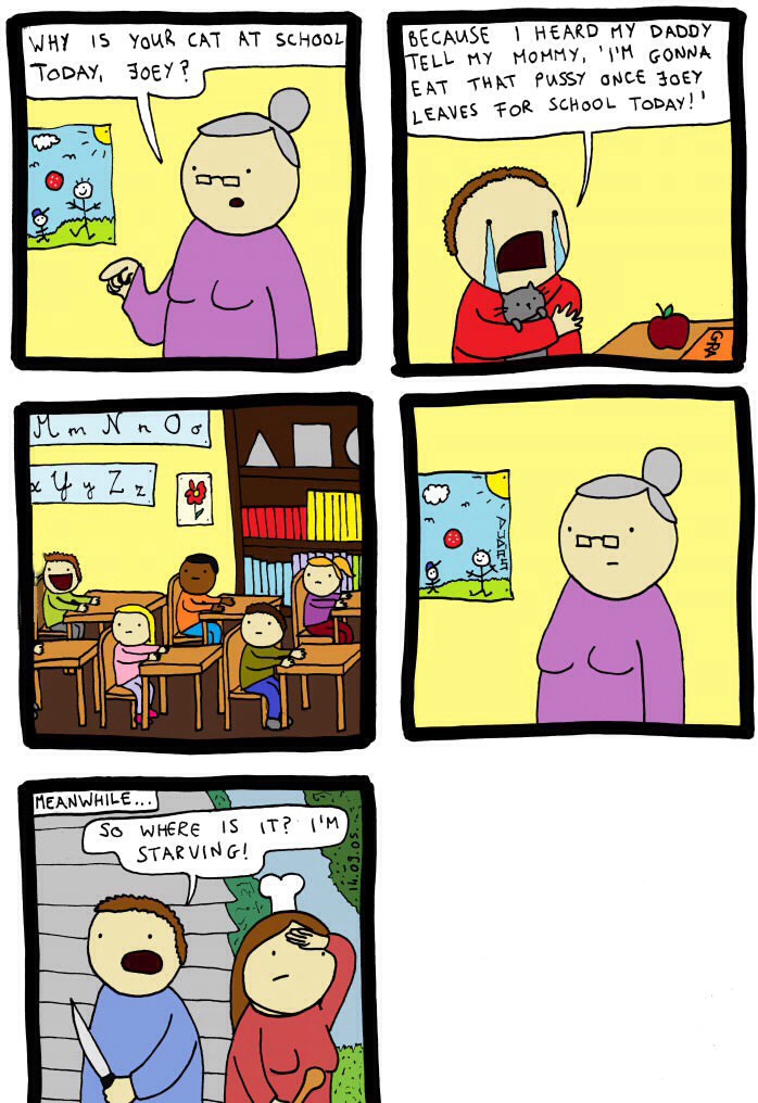 GAUosRw.jpg