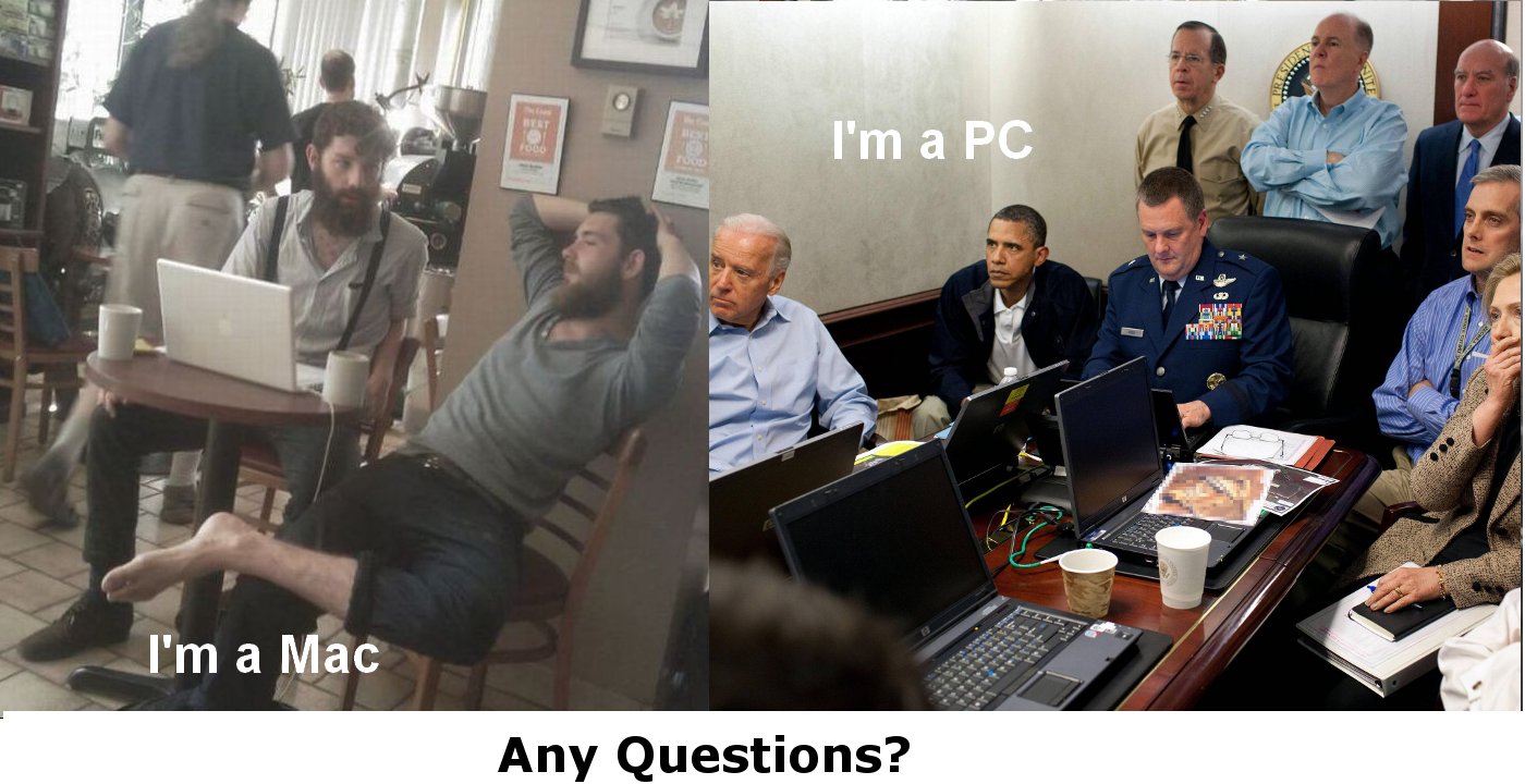 dCnDL.jpg