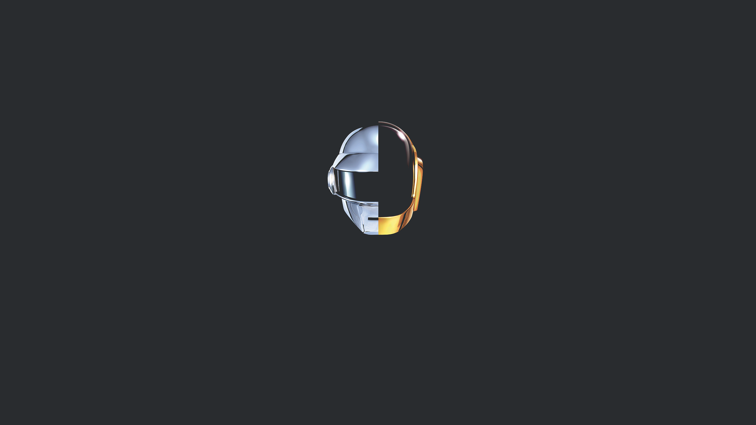 xOa2Rb7.png