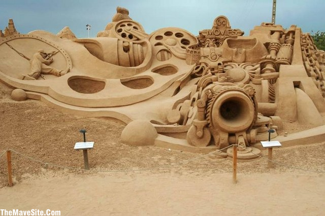 SandArtFestival%20(11).png