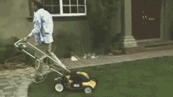 eFlNQ1c.gif