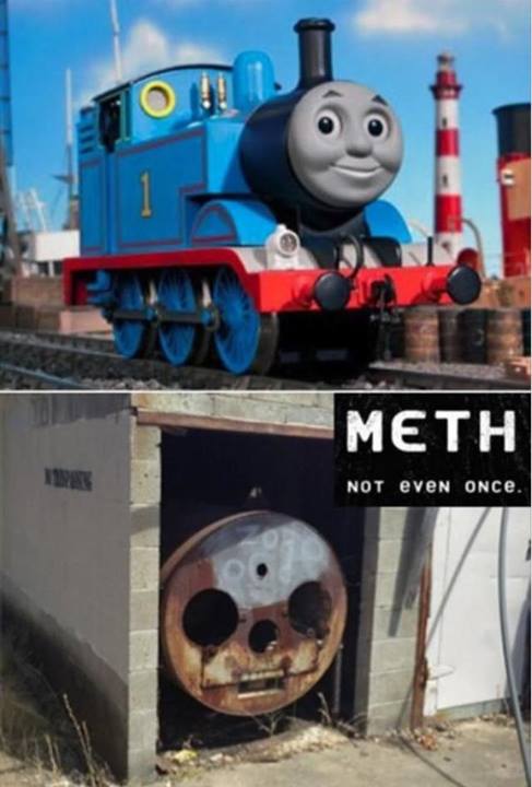 aeElY8z.jpg