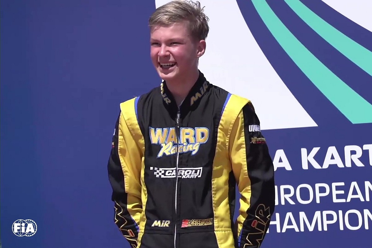 www.motorsport.com