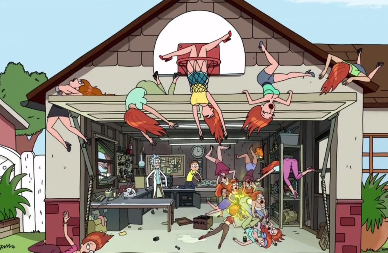 YcOviXE.png