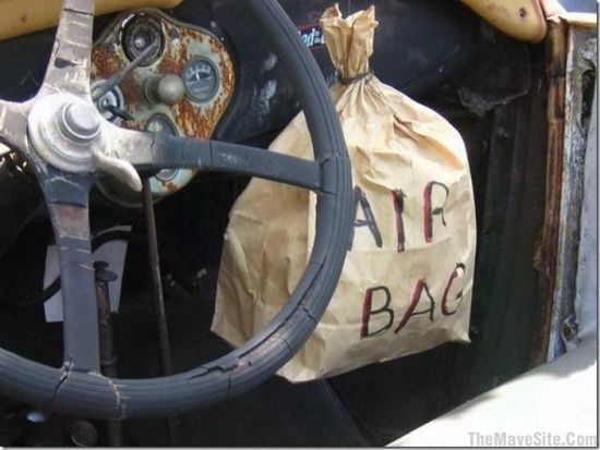 CheapAirBag.jpg