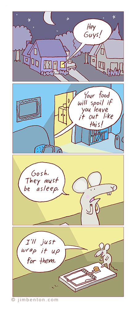 CI13q41.jpg