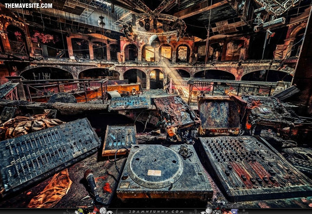 BurnedDownNightClub.jpg