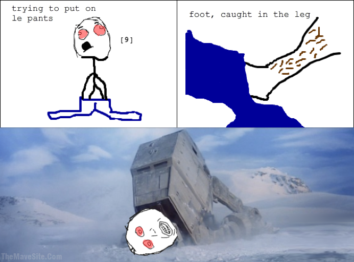 TryingToPutOnLePants.png