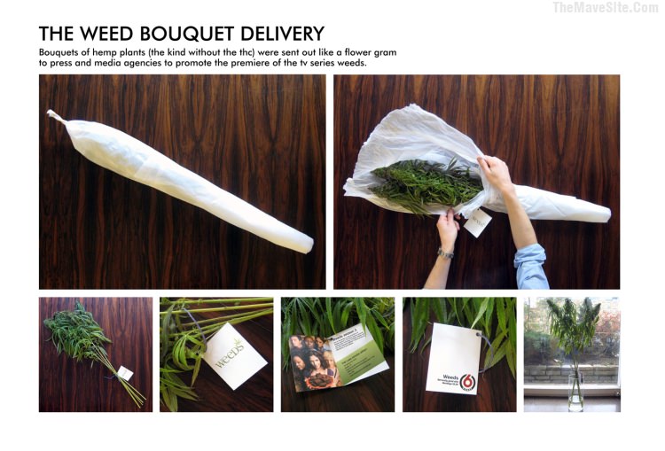 TheWeedBouquetDelivery.jpg