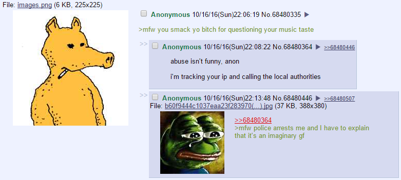 thEOxC2.png