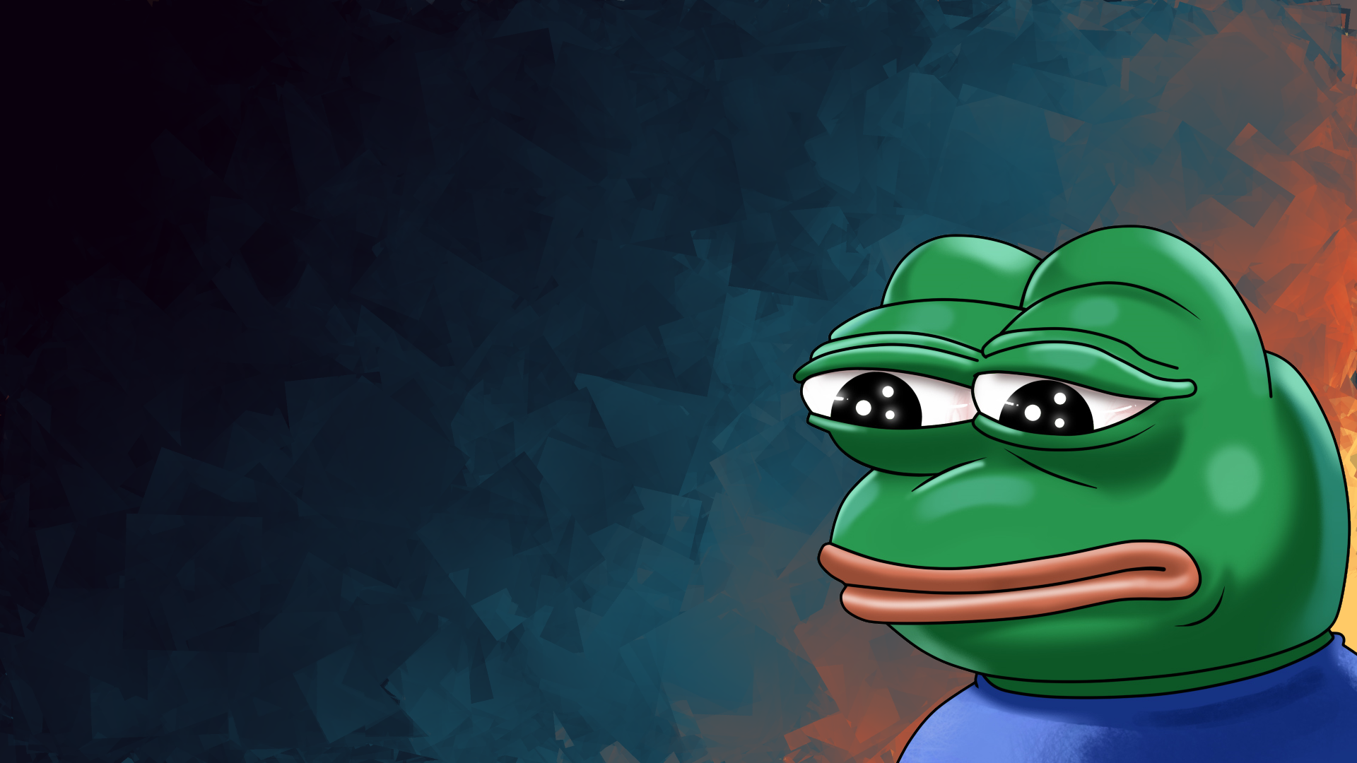 ITZEP9E.png