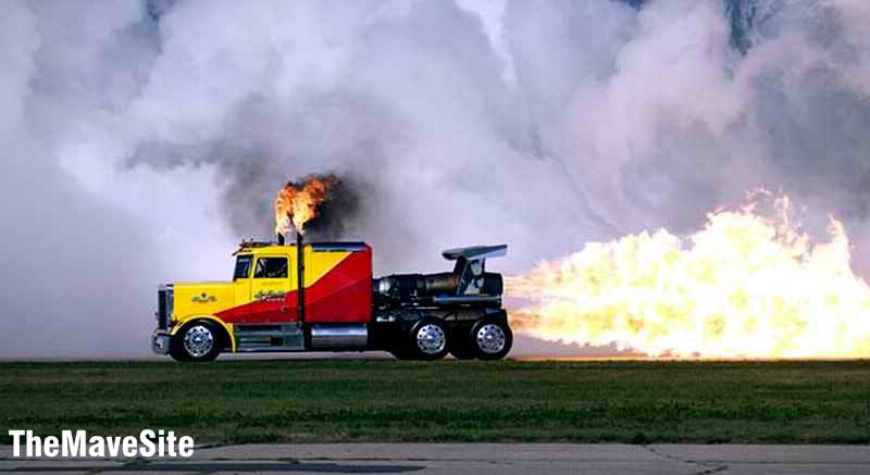Nitro%20(2).jpg